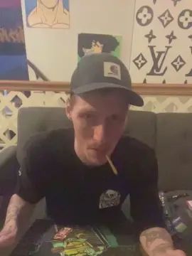 View this full clip named Gay sex chat with Tallfreak