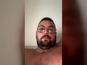 Watch the hardcore clip called Gay sex chat with bisex13430