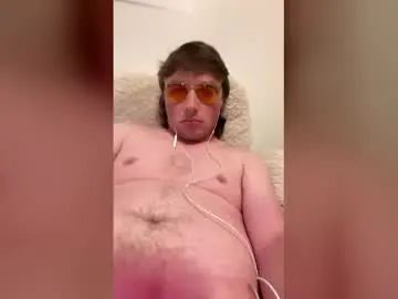 View the uncut video of Gay sex chat with ash212654