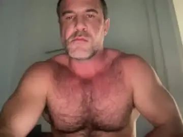 View the HD scene named Gay sex chat with jj___nyc