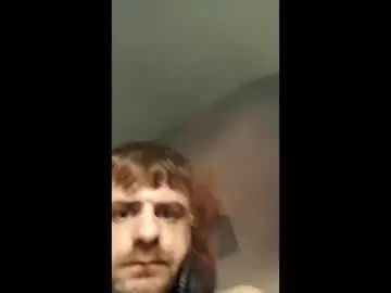 Enjoy watching the HD movie of Gay sex chat with a67798419