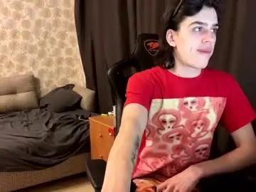 View the uncensored video called Gay sex chat with skinnyfitboi