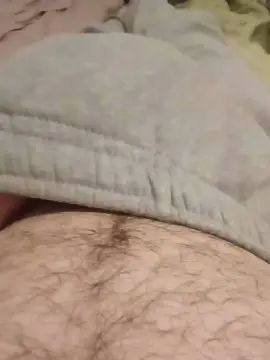 View this hardcore movie of Gay sex chat with tazer56