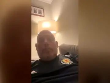 Enjoy watching full clip called Gay sex chat with jgmack72