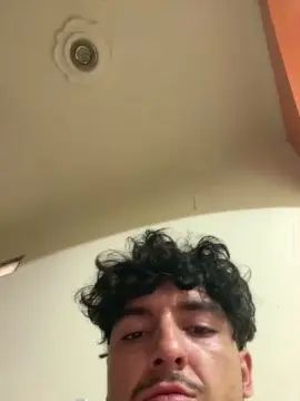 Stream this hardcore video called Gay sex chat with Kennybell420
