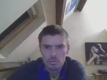Enjoy watching this uncut scene titled Gay sex chat with pizza70