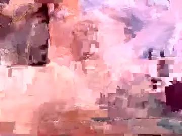 Enjoy watching uncensored scene of Gay sex chat with yavkap35