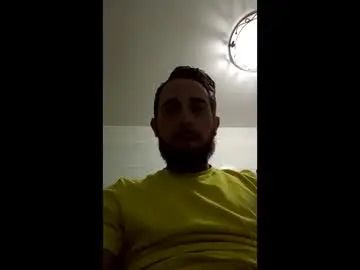 Play the uncensored clip of Gay sex chat with plaitanogianni7