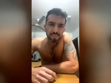 Stream HD video titled Gay sex chat with fhmedina