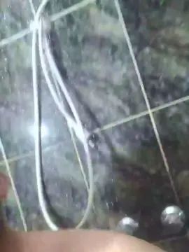 View complete video named Gay sex chat with Lemao019