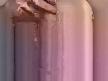 View the uncut video named Gay sex chat with cockinmouth1234865602