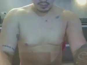 Stream this full video titled Gay sex chat with EmmanuelxL