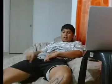 Watch uncensored clip called Gay sex chat with twinks004