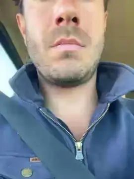 Stream the uncensored movie titled Gay sex chat with kinkycd4