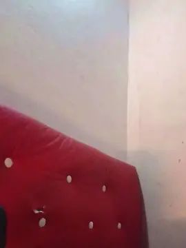 Enjoy watching hardcore movie named Gay sex chat with alexis2344
