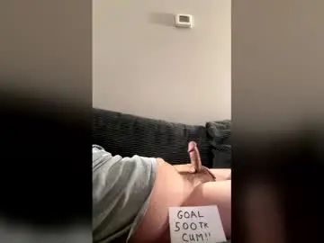 Enjoy watching uncut scene called Gay sex chat with bgboi52