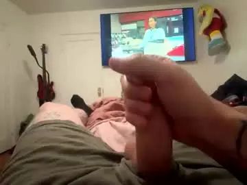 Stream uncut video named Gay sex chat with yamsayin