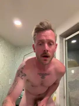 Play hardcore scene of Gay sex chat with Jackfrost09876