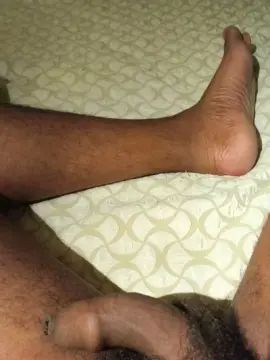 View the HD scene of Gay sex chat with antonio32ve