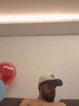 Stream the HD scene titled Gay sex chat with KokarD
