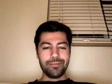 View complete video titled Gay sex chat with golden_nightboy
