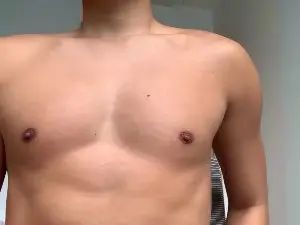 View this uncut movie named Gay sex chat with Hksubbtmjj
