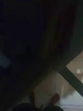 Watch uncensored movie titled Gay sex chat with Preto20cn