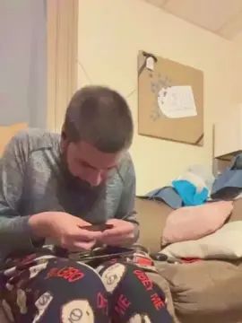 Play the HD video called Gay sex chat with Slim6ix6