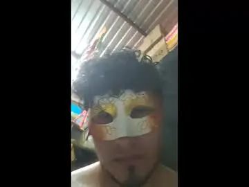 Stream uncut movie titled Gay sex chat with zarfhot