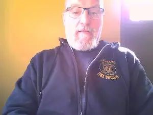 View this uncut scene of Gay sex chat with hotpietje
