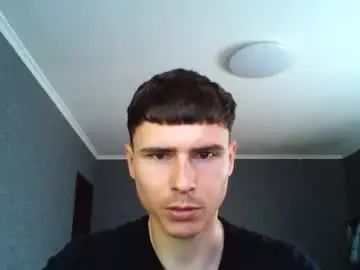 Watch complete movie called Gay sex chat with leo__nid