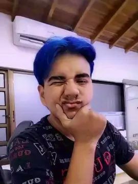 View this hardcore clip called Gay sex chat with howl6