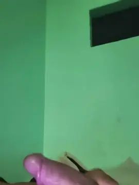 Play the hardcore movie called Gay sex chat with Victor23cmrj