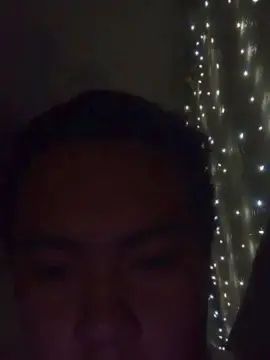 View this hardcore movie titled Gay sex chat with Gracxi