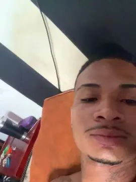 Play this uncut movie named Gay sex chat with Negodatatto