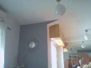 Enjoy watching complete movie titled Gay sex chat with chucchu2828