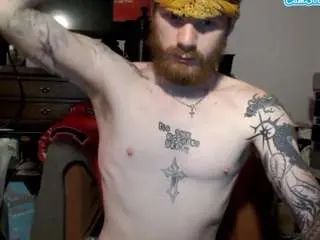 View this full clip called Gay sex chat with dmagnetic1