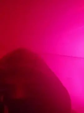 Enjoy watching the hardcore scene titled Gay sex chat with franciscopo_xxx
