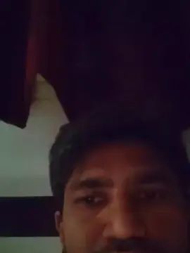 Play the complete clip of Gay sex chat with Tomjan7