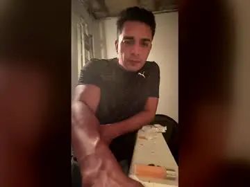 View the uncensored movie of Gay sex chat with nomada2026