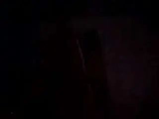 Play this full movie titled Gay sex chat with crustymagnetism