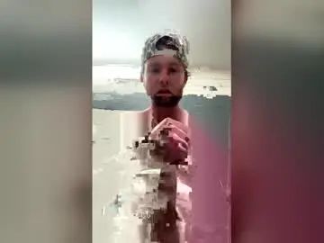 Watch hardcore movie named Gay sex chat with bhane23