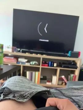 Stream the complete video named Gay sex chat with Andresvv1
