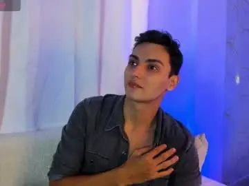 Play this uncut clip named Gay sex chat with wolfkyng