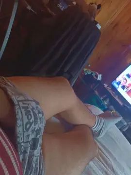 Stream the uncut clip of Gay sex chat with alejandro2426