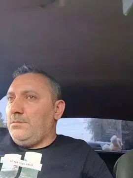 Stream this uncensored clip of Gay sex chat with Soul180