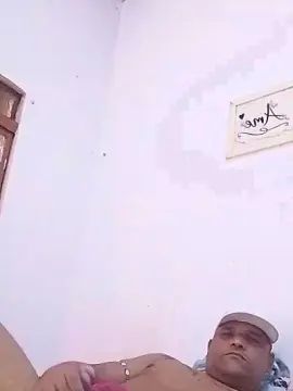 Stream this uncut video titled Gay sex chat with Mandiocao