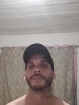 Play the hardcore scene titled Gay sex chat with Alebranquinho9