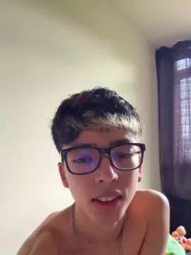 Watch the uncensored scene named Gay sex chat with Gabriel_x18