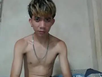 Watch uncut movie titled Gay sex chat with kenzy931455